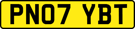 PN07YBT