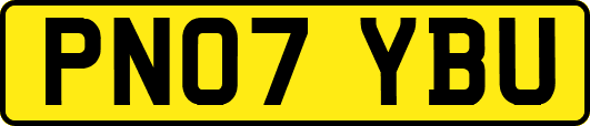 PN07YBU