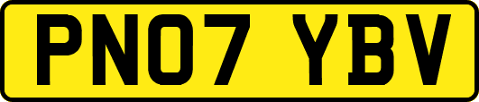 PN07YBV