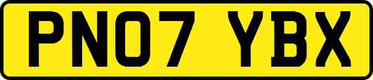PN07YBX