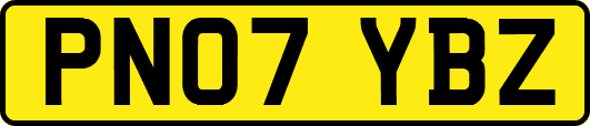 PN07YBZ