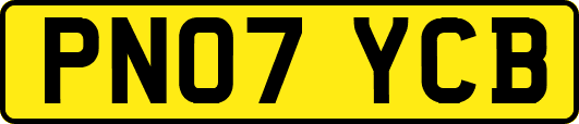 PN07YCB