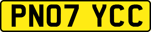 PN07YCC