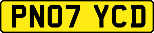 PN07YCD