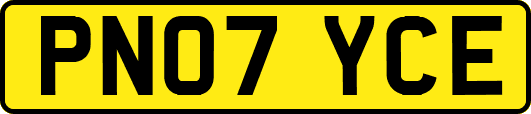 PN07YCE