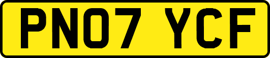 PN07YCF
