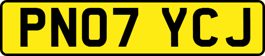 PN07YCJ