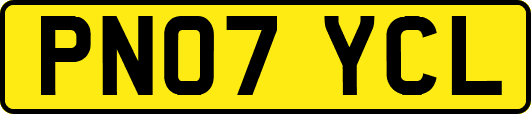 PN07YCL