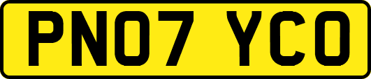 PN07YCO