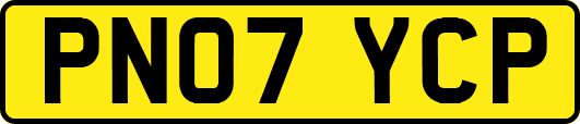 PN07YCP