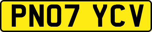 PN07YCV