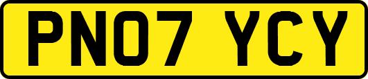 PN07YCY