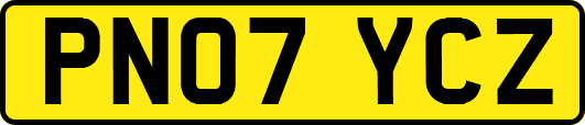 PN07YCZ