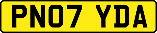 PN07YDA