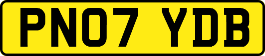 PN07YDB