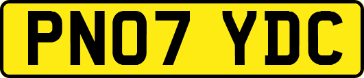 PN07YDC