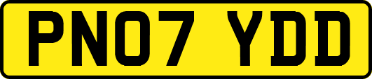 PN07YDD
