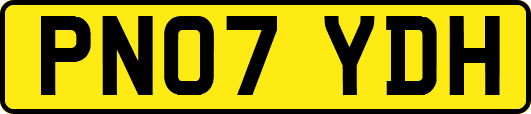 PN07YDH
