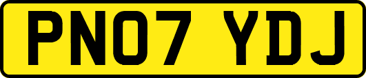 PN07YDJ