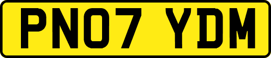 PN07YDM