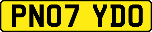 PN07YDO