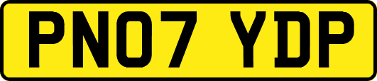 PN07YDP