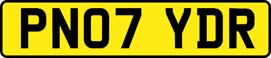 PN07YDR