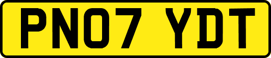PN07YDT