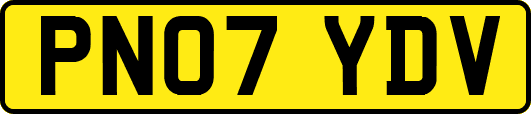 PN07YDV