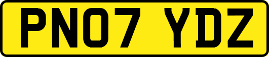 PN07YDZ