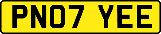 PN07YEE