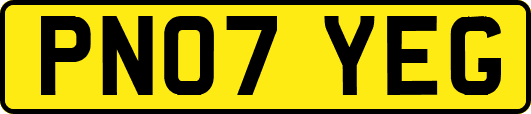 PN07YEG