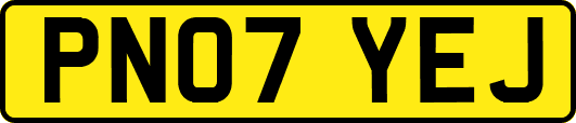 PN07YEJ