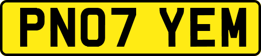 PN07YEM