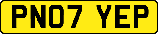 PN07YEP