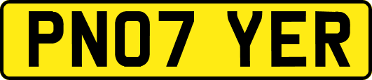 PN07YER