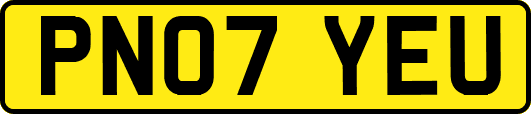 PN07YEU