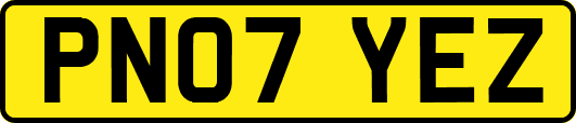 PN07YEZ