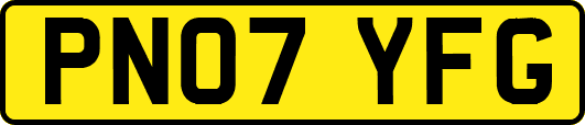 PN07YFG