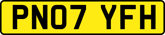 PN07YFH