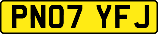 PN07YFJ