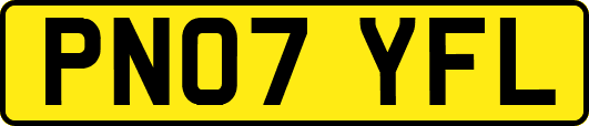 PN07YFL