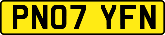 PN07YFN