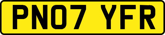 PN07YFR