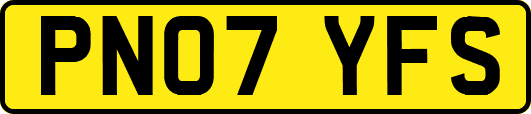 PN07YFS