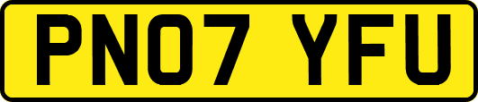 PN07YFU