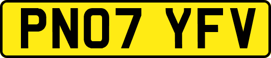 PN07YFV