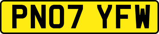 PN07YFW