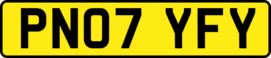 PN07YFY