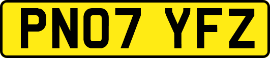 PN07YFZ